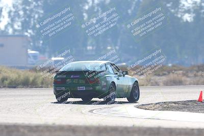 media/Oct-18-2025-Nasa (Sat) [[47b537a347]]/Race Group A/Turn 3/